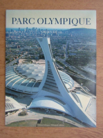 Parc Olympique