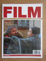 Revista Film, nr. 3, 2016