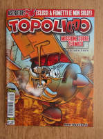 Revista Topolino, nr. 2800