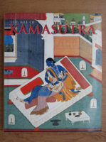Shankar Barua - The art of kamasutra