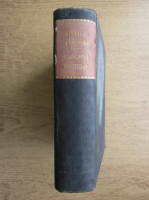 Th. Tuffier - Petite chirurgie pratique (1921)
