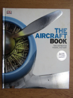 Anticariat: The aircraft book