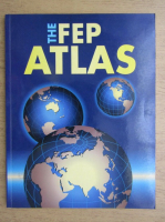The FEP atlas