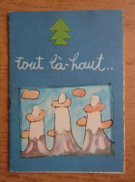 Tout la-hawt