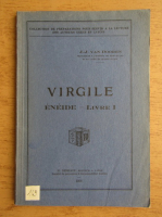 Virgil - Eneide (1938)