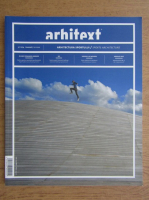 Arhitext