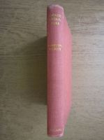 Arthur Compton-Rickett - A primes of english literature (1912)