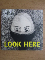 Axelle Russo - Look here