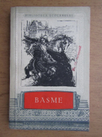 Basme (nr. 113)
