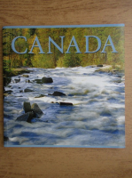 Canada. Monografie 2004