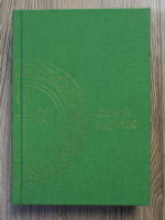 Carte de rugaciuni (2024)