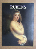 Froukje Hoekstra - Peter Paul Rubens