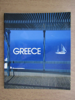 Anticariat: Greece 1990