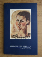 Margareta Sterian - Castelul de apa