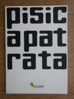 Pisic apat rata