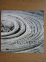 Secunda umana (album)