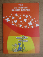 Tot ce trebuie sa stii despre contraceptie