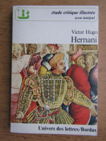 Victor Hugo - Hernani