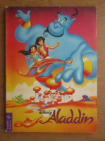 Aladdin