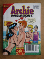 Archie double digest, nr. 240