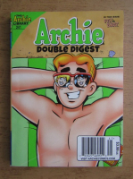 Archie double digest, nr. 241