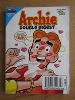 Archie double digest, nr. 242
