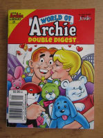 Archie double digest, nr. 29