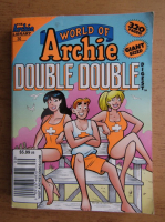 Archie double digest, nr. 30