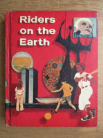 Bernard J. Weiss, Lyman C. Hunt - Riders on the Earth
