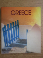 Greece, album