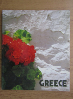 Greece, album