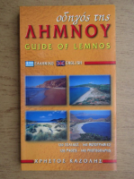 Guide of Lemnos