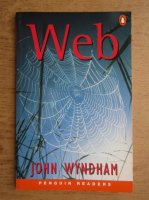 John Wyndham - Web