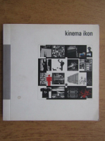 Kinema ikon