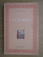 L. Barschi - La Floreni