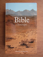 La Bible