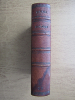 M. Milne Edwards - Zoologie (1867)