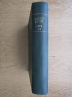Magazin istoric, nr. 7-12, 1968