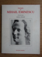 Michel Steriade - Poesies de Mihail Eminescu