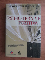 Nossrat Peseschkian - Psihoterapie pozitiva