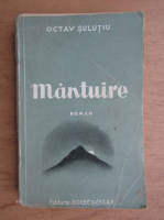 Octav Sulutiu - Mantuire (1943)