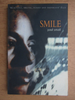Paul Smail - Smile