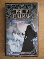 Philip Pullman - Printesa de tinichea
