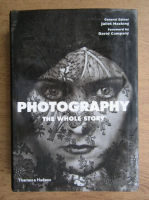 Photography. The whole story
