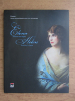 Anticariat: Radu Principe de Hohenzollern Veringen - Elena, portretul unei regine (editie bilingva romana-engleza)