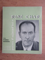 Rene Char