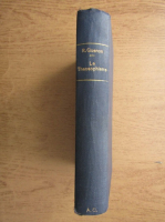 Rene Guenon - Le theosophisme (1928)