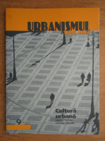 Revista Urbanismul, nr. 9, 2011