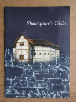 Shakespeare's globe