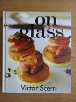 Victor Scerri - On glass
